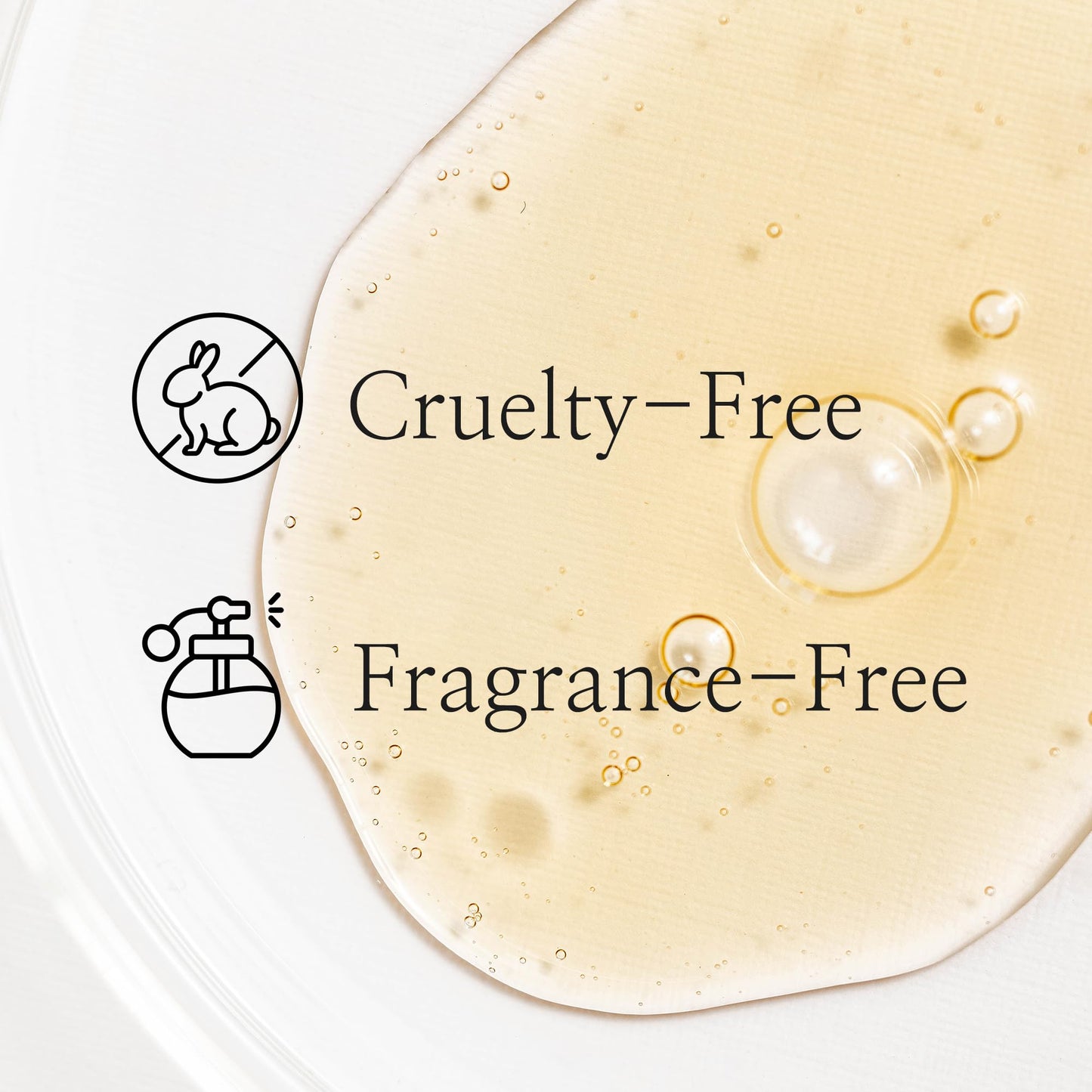 Beauty of Joseon Revive Snail Mucin Ginseng Serum
