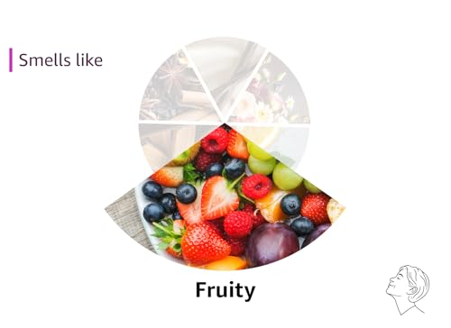 Shea Terra Organics Hydration Face Cream with Kigelia Africana