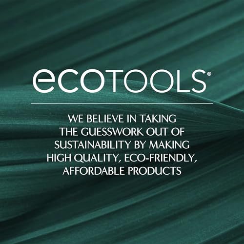 EcoTools Dry Body Brush