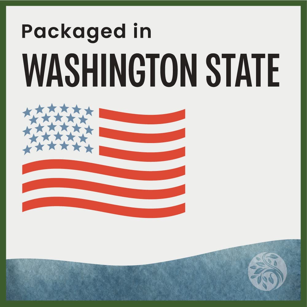 Organic Dried Rose Petals – 4 oz by MagJo Naturals