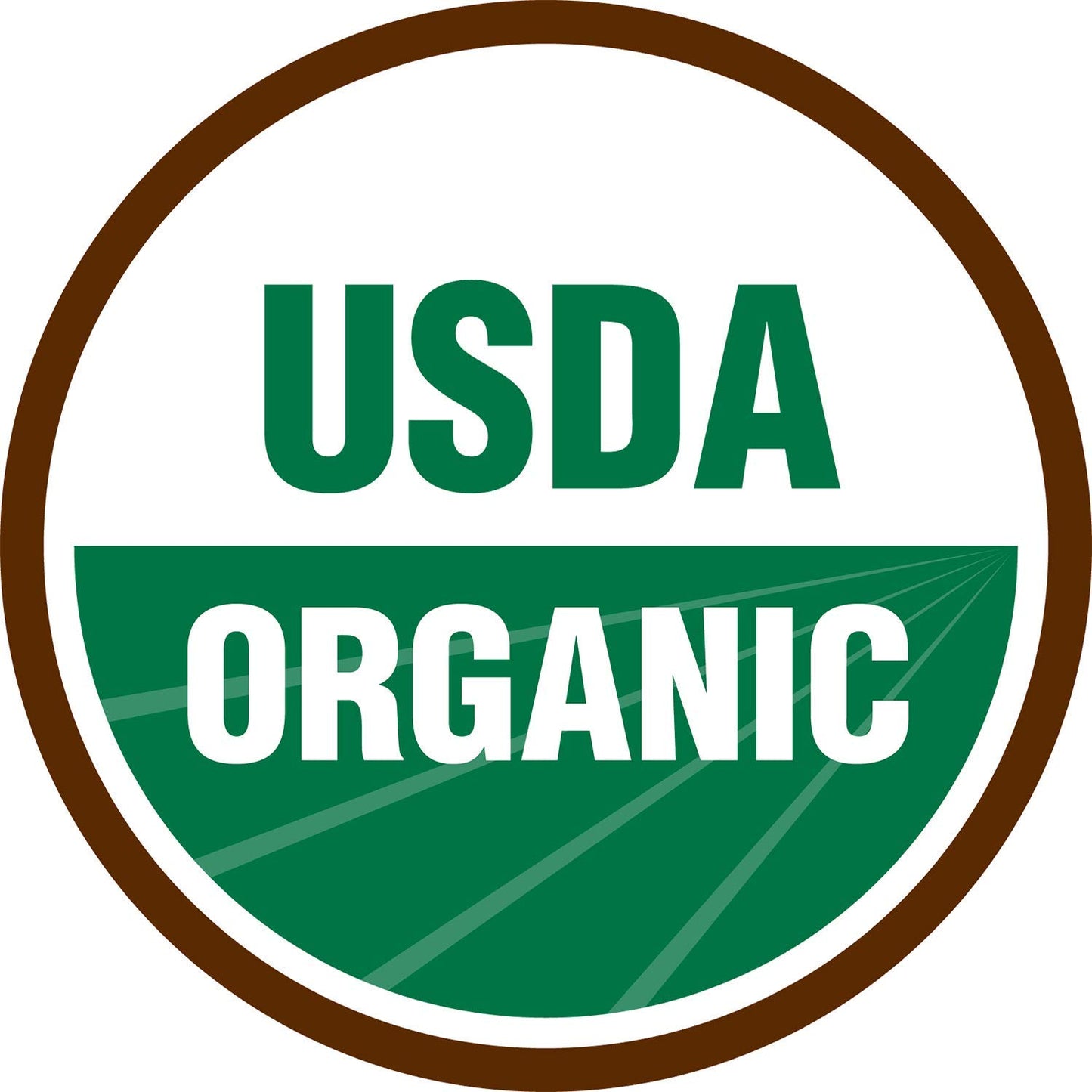 Terrasoul Organic Cacao Powder – Raw, Rich &amp; Ritual-Ready (2lb Pack)