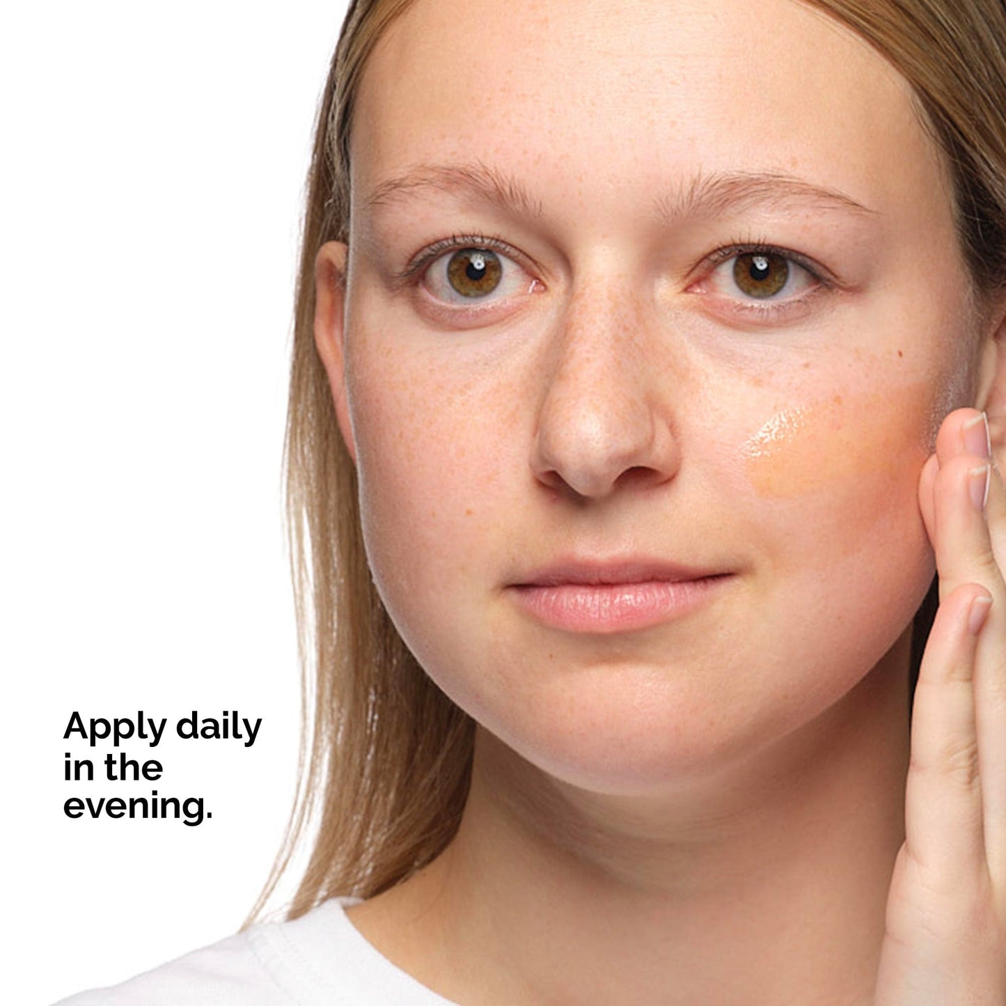 The Ordinary Rosehip Seed Oil – Ancient Beauty in a Modern Bottle