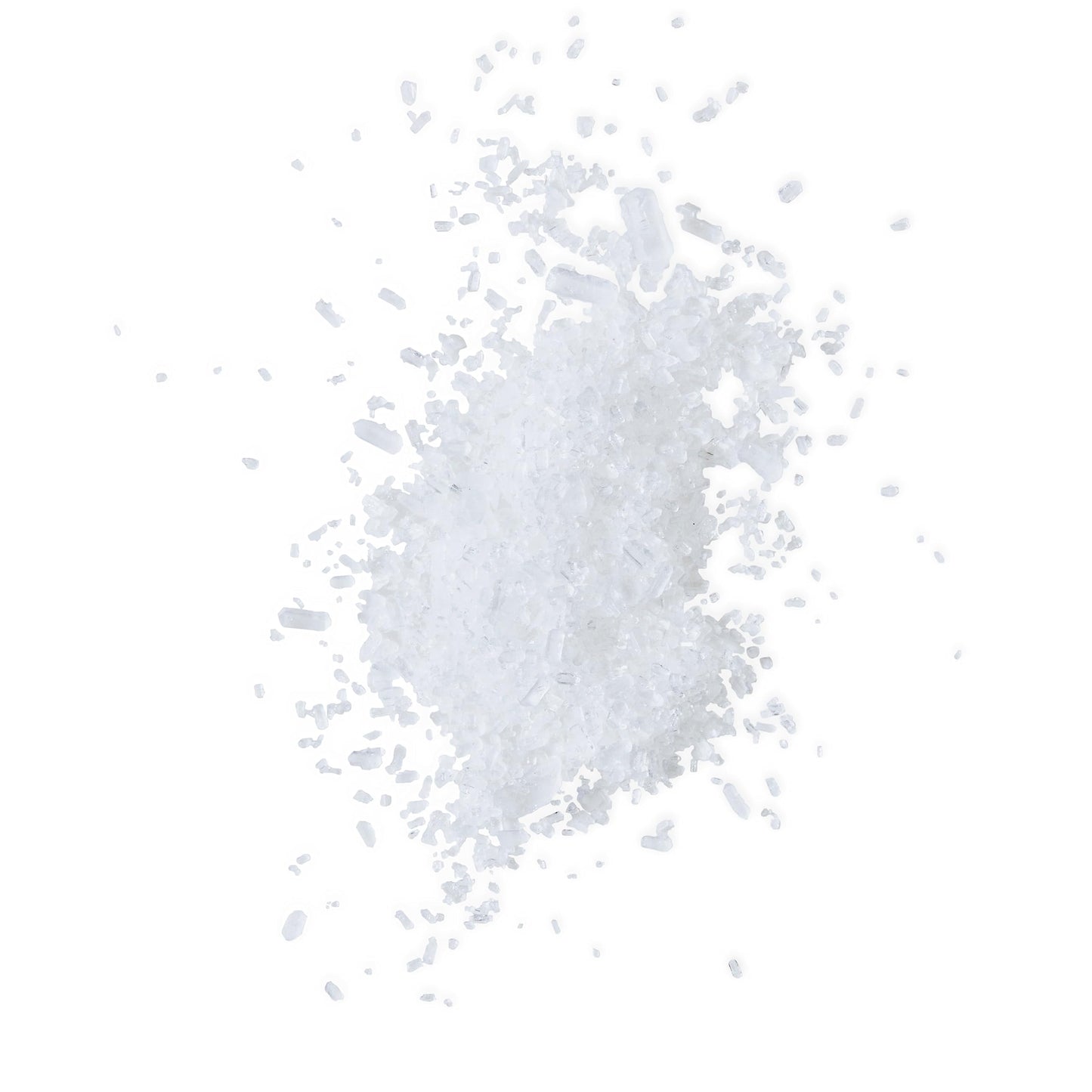 Dr Teal’s Lavender Epsom Salt