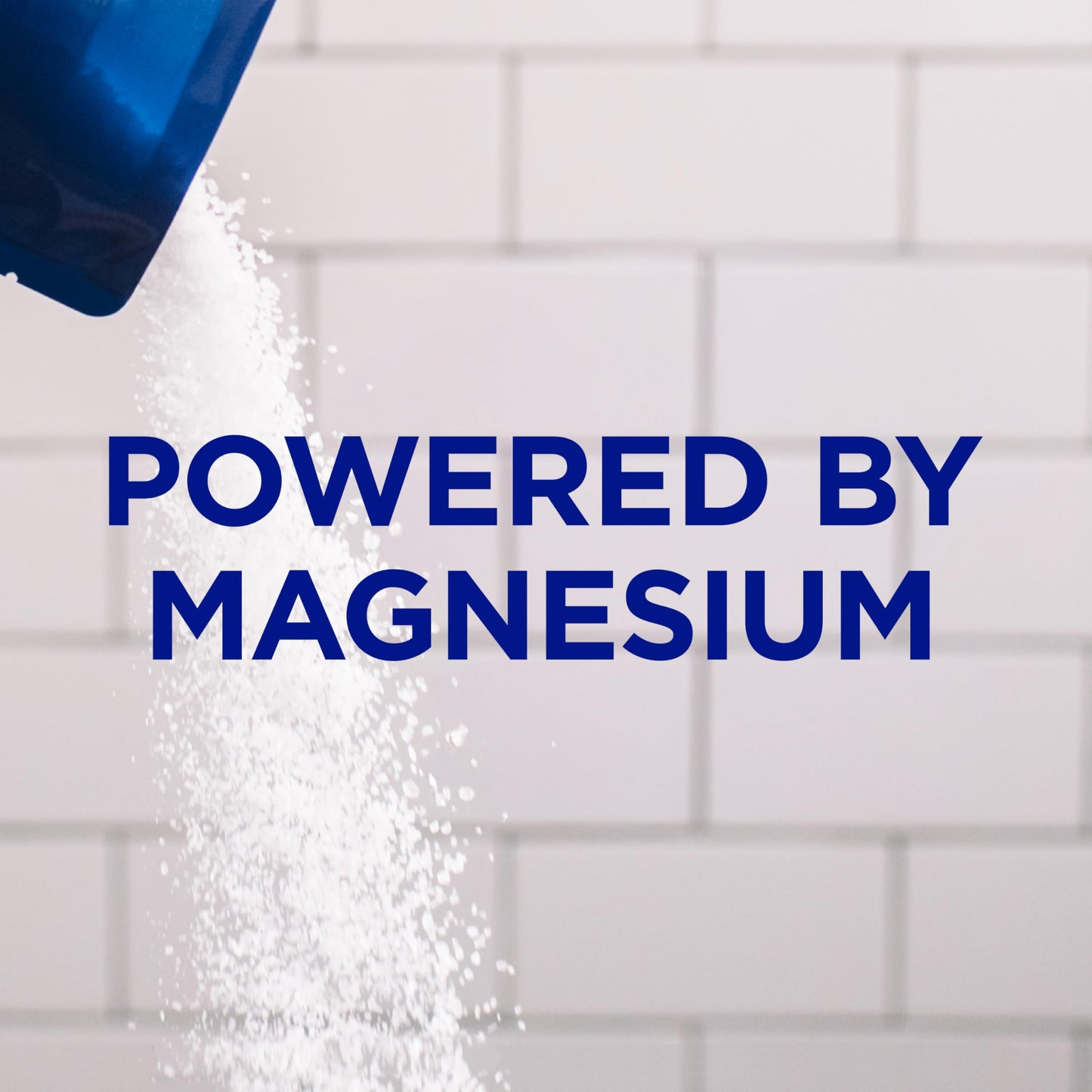 Dr Teal’s Lavender Epsom Salt