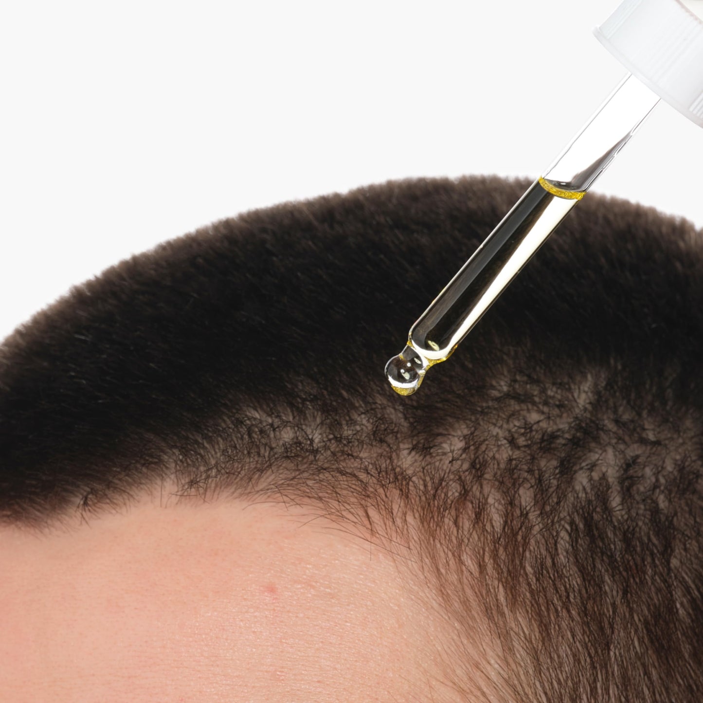 The Ordinary 100% Cold-Pressed Virgin Marula Oil